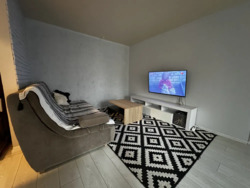 Продам 2 кім. квартиру, р-н Новомиколаївка фото 3 Продам 2 кім. квартиру, р-н Новомиколаївка фото 3