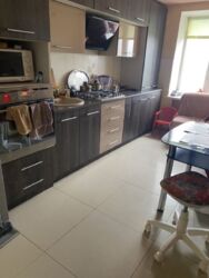 Продам 3 кім. квартиру р-н Жадова фото 1 Продам 3 кім. квартиру р-н Жадова фото 1