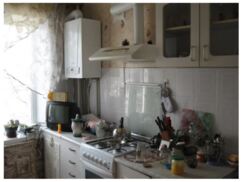 Продам 3 кімнатну квартиру Попова фото 5 Продам 3 кімнатну квартиру Попова фото 5