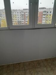 Продам 3 кім. квартиру р - н Ковалівки фото 5 Продам 3 кім. квартиру р - н Ковалівки фото 5