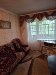 Продам 2 кім квартиру, вул Тельнова фото 8 Продам 2 кім квартиру, вул Тельнова фото 8