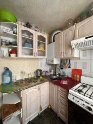 Продам 3 кім. квартиру р-н Шкільного фото 6 Продам 3 кім. квартиру р-н Шкільного фото 6