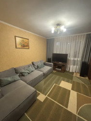 Продам 3х кімнатну квартиру р-н Попова фото 2 Продам 3х кімнатну квартиру р-н Попова фото 2