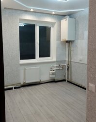 Продам 2 кім. квартиру р-н Новомиколаївки фото 12 Продам 2 кім. квартиру р-н Новомиколаївки фото 12