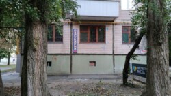 Продам 3-х кімнвтну квартиру вул.Пацаєва! Можливо під бізнес! фото 2 Продам 3-х кімнвтну квартиру вул.Пацаєва! Можливо під бізнес! фото 2