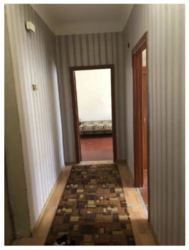 Продам 3 ком квартиру под бизнес в самом центре города фото 3 Продам 3 ком квартиру под бизнес в самом центре города фото 3