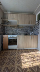 ������ 1 ��. ��������, �-� ���������� ���� 3