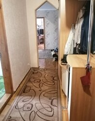 Продам 3 кім. квартиру р-н Бєляєва фото 6 Продам 3 кім. квартиру р-н Бєляєва фото 6