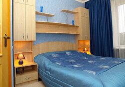 Продам 2 кім. квартиру в Центре фото 5 Продам 2 кім. квартиру в Центре фото 5