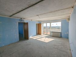 Продам 3 кім. квартиру біля Дендропарку фото 6 Продам 3 кім. квартиру біля Дендропарку фото 6