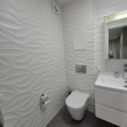 Продам 3-кімнатну квартиру на Типографії фото 9 Продам 3-кімнатну квартиру на Типографії фото 9