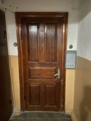 Продам 3 кім. квартиру р-н Ковалівки фото 5 Продам 3 кім. квартиру р-н Ковалівки фото 5