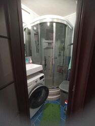 Продам 2 кімнатну квартиру с ремонтом, р-н Новомиколаївка фото 5 Продам 2 кімнатну квартиру с ремонтом, р-н Новомиколаївка фото 5