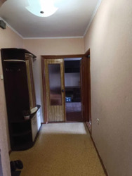 Продається тепла, затишна 2-кімнатна квартира фото 9 Продається тепла, затишна 2-кімнатна квартира фото 9