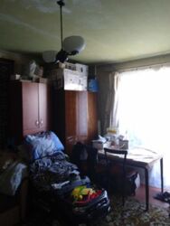 Продам 1 кім. квартиру м-р. Шкільний фото 3 Продам 1 кім. квартиру м-р. Шкільний фото 3