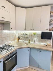 Продам 2 кім. гарну квартиру р-н Ковалівки фото 13 Продам 2 кім. гарну квартиру р-н Ковалівки фото 13