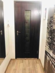 Продам 2 кім. квартиру, р-н Шкільний фото 10 Продам 2 кім. квартиру, р-н Шкільний фото 10