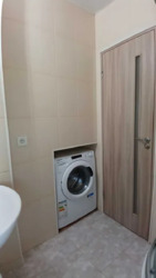 Продам 3-кімнатну квартиру на Ковалівці фото 6 Продам 3-кімнатну квартиру на Ковалівці фото 6