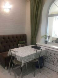 Продам 3 ком. квартиру фото 15 Продам 3 ком. квартиру фото 15