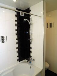 Продам 2 кім. квартиру, р-н 55 фото 8 Продам 2 кім. квартиру, р-н 55 фото 8