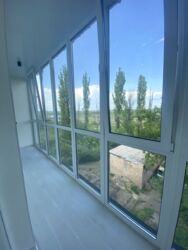 Продам 1-кімнатну квартиру в новобудові. фото 6 Продам 1-кімнатну квартиру в новобудові. фото 6