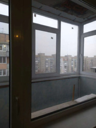 Продам 2 кім. квартиру, р-н Попова фото 4 Продам 2 кім. квартиру, р-н Попова фото 4