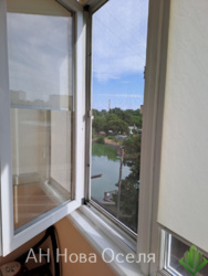 Продам гарну 3 -х кім. квартиру, ремонт, меблі, техніка фото 16 Продам гарну 3 -х кім. квартиру, ремонт, меблі, техніка фото 16