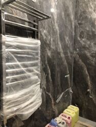 Продам 3 кім. квартиру з гаражем в самому Центрі фото 12 Продам 3 кім. квартиру з гаражем в самому Центрі фото 12