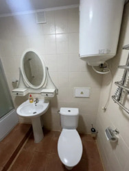 Продам однокімнатну квартиру студію, р-н Ковалівка фото 11 Продам однокімнатну квартиру студію, р-н Ковалівка фото 11