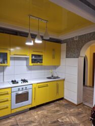 Продам 3 кім. квартиру на Ковалівці фото 1 Продам 3 кім. квартиру на Ковалівці фото 1