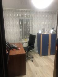 Продам 4 кім. квартиру р-н Нової Балашівки фото 3 Продам 4 кім. квартиру р-н Нової Балашівки фото 3