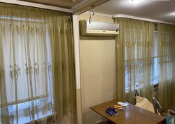 Продам 2 кім. квартиру р-н 5/5 фото 5 Продам 2 кім. квартиру р-н 5/5 фото 5