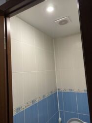 Продам 2 кім. гарну квартиру р-н Ковалівки фото 15 Продам 2 кім. гарну квартиру р-н Ковалівки фото 15