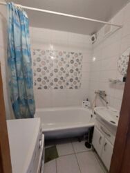 Продам 4 кім. квартиру р-н Жадова фото 2 Продам 4 кім. квартиру р-н Жадова фото 2