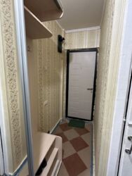 Продам 2 кім. квартиру р-н вул.Пацаєва фото 4 Продам 2 кім. квартиру р-н вул.Пацаєва фото 4