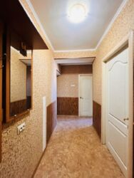 ��������� 2 �� ��������, ����������, ���. ���� 1