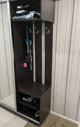 Продам 1 кім. квартиру р-н Кущівки фото 5 Продам 1 кім. квартиру р-н Кущівки фото 5