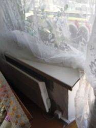 Продам 1 кім. квартиру м-р. Шкільний фото 12 Продам 1 кім. квартиру м-р. Шкільний фото 12