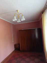 Продам двокімнатну квартиру в центрі міста на 3-му поверсі. фото 7 Продам двокімнатну квартиру в центрі міста на 3-му поверсі. фото 7