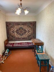 Продам двокімнатну квартиру по вулиці Є.Маланюка фото 3 Продам двокімнатну квартиру по вулиці Є.Маланюка фото 3