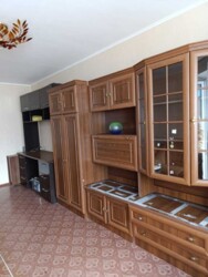 Продається тепла, затишна 2-кімнатна квартира фото 5 Продається тепла, затишна 2-кімнатна квартира фото 5