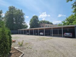 Продам дворівневу квартиру у новобудові р-н Новомиколаївки фото 14 Продам дворівневу квартиру у новобудові р-н Новомиколаївки фото 14