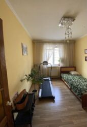 Продам 3 ком. квартиру р-н Полтавская фото 7 Продам 3 ком. квартиру р-н Полтавская фото 7