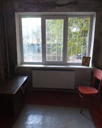 Продам 2 кім. квартиру р-н Старогой Автовокзалу фото 3 Продам 2 кім. квартиру р-н Старогой Автовокзалу фото 3