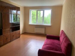 Продам 2 кімнатну квартиру р-н Гірниче. фото 1 Продам 2 кімнатну квартиру р-н Гірниче. фото 1