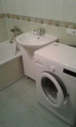 Продам 2-х ком. квартиру фото 6 Продам 2-х ком. квартиру фото 6