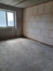 Продам 2 кім. квартиру, р-н Ковалівка фото 3 Продам 2 кім. квартиру, р-н Ковалівка фото 3