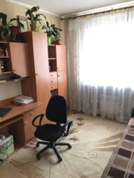 Продам 3 ком. квартиру на Жадова фото 13 Продам 3 ком. квартиру на Жадова фото 13