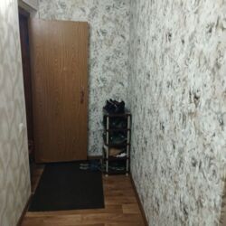 Продам 1 кім. квартиру р-н Ст. Автовокзалу фото 10 Продам 1 кім. квартиру р-н Ст. Автовокзалу фото 10