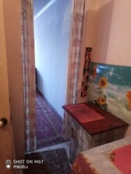 Продам гостинку р-н 101 фото 4 Продам гостинку р-н 101 фото 4